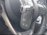 Jeep Cherokee Latitude Plus 4X4 1C4PJMLB4KD232287 снимка