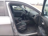 Jeep Cherokee Latitude Plus 4X4 1C4PJMLB4KD232287 снимка