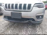 Jeep Cherokee Latitude Plus 4X4 1C4PJMLB4KD232287 снимка