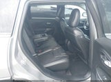 Jeep Cherokee Latitude Plus 4X4 1C4PJMLB4KD232287 снимка