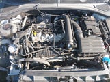 Volkswagen Jetta 1.4T R-Line/1.4T S/1.4T Se 3VWC57BU2KM082379 снимка