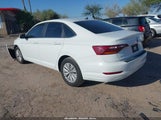 Volkswagen Jetta 1.4T R-Line/1.4T S/1.4T Se 3VWC57BU2KM082379 fotografie