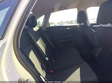Volkswagen Jetta 1.4T R-Line/1.4T S/1.4T Se 3VWC57BU2KM082379 снимка