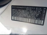 Volkswagen Jetta 1.4T R-Line/1.4T S/1.4T Se 3VWC57BU2KM082379 photo