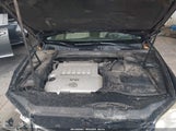 Lexus Es 350 JTHBK1EG1A2404086 снимка