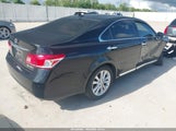 Lexus Es 350 JTHBK1EG1A2404086 fotografie