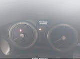 Lexus Es 350 JTHBK1EG1A2404086 снимка