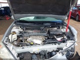 Toyota Camry Le 4T1BE32KX3U177609 снимка