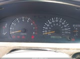Toyota Tacoma 4TAVL52N3YZ668008 photo