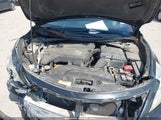 Nissan Altima 2.5 S 1N4AL3AP0FC142211 снимка