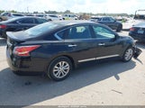 Nissan Altima 2.5 S 1N4AL3AP0FC142211 снимка