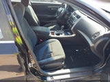 Nissan Altima 2.5 S 1N4AL3AP0FC142211 снимка