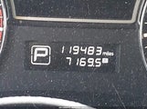 Nissan Altima 2.5 S 1N4AL3AP0FC142211 снимка