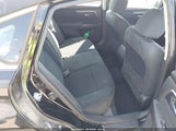 Nissan Altima 2.5 S 1N4AL3AP0FC142211 снимка