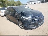 Chevrolet Cruze Premier Auto 1G1BF5SM5H7103026 fotografie