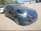 Chevrolet Cruze Premier Auto 1G1BF5SM5H7103026 photo