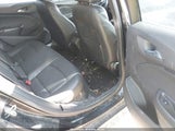 Chevrolet Cruze Premier Auto 1G1BF5SM5H7103026 photo