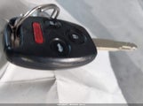 Honda Civic Natural Gas 19XFB5F55CE003282 снимка