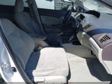 Honda Civic Natural Gas 19XFB5F55CE003282 снимка