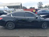 Honda Accord 2.4 Lx 1HGCP2F34CA008625 снимка