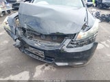 Honda Accord 2.4 Lx 1HGCP2F34CA008625 снимка