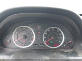 Honda Accord 2.4 Lx 1HGCP2F34CA008625 снимка