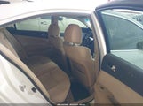 Nissan Maxima 3.5 S 1N4AA5AP9BC836634 fotografie