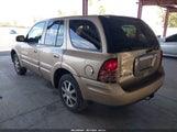 Buick Rainier Cxl 5GAET13PX42197802 снимка