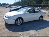 Lexus Es 330 JTHBA30G255086375 снимка