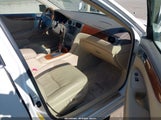 Lexus Es 330 JTHBA30G255086375 снимка