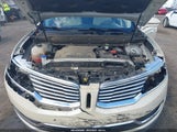 Lincoln Mkx Reserve 2LMPJ6LR1JBL17651 снимка
