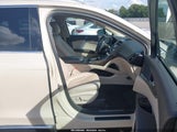 Lincoln Mkx Reserve 2LMPJ6LR1JBL17651 снимка