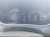 Lincoln Mkx Reserve 2LMPJ6LR1JBL17651 снимка