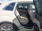 Lincoln Mkx Reserve 2LMPJ6LR1JBL17651 снимка