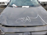 Toyota Rav4 Xle Premium 2T3C1RFV3MC171832 снимка