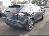 Toyota Rav4 Xle Premium 2T3C1RFV3MC171832 снимка
