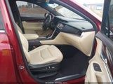Cadillac Xt5 Premium Luxury 1GYKNERS5HZ170125 photo