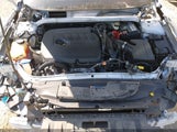 Ford Fusion Se 3FA6P0HD9ER270502 снимка