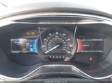 Ford Fusion Se 3FA6P0HD9ER270502 снимка