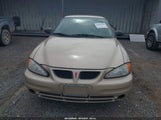 Pontiac Grand Am Se 1G2NE52E85M117472 fotografie