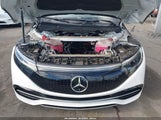 Mercedes-Benz Eqs 450+ W1KCG2DB8PA030129 photo