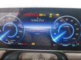 Mercedes-Benz Eqs 450+ W1KCG2DB8PA030129 photo