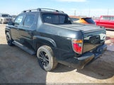Honda Ridgeline Rtl 2HJYK16557H532349 снимка