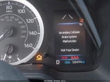 Toyota Corolla Le JTDEPRAE7LJ106721 снимка