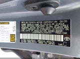 Toyota Corolla Le JTDEPRAE7LJ106721 снимка