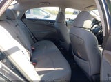 Hyundai Sonata Gls 5NPEB4AC1BH240972 снимка