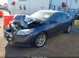 Chevrolet Malibu 1Lt 1G11C5SL6FF142898 снимка