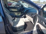 Ford Edge Titanium 2FMPK3K84HBC35391 photo