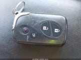 Lexus Ct 200H JTHKD5BH8E2175880 снимка