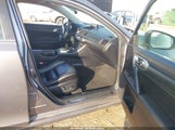 Lexus Ct 200H JTHKD5BH8E2175880 снимка